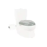 07 559 EĞİTİCİ KLOZET GRİ-2