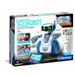 64447 Cyber Talk Robot - Robotik Laboratuvarı +8 yaş-1