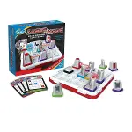 76340 Thinkfun, Lazer Maze / +8 yaş-2