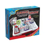 76340 Thinkfun, Lazer Maze / +8 yaş-1