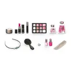 7600320148 MY BEAUTY VANITY-2