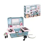 7600320148 MY BEAUTY VANITY-3