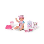 834800 Baby Born Emma 43cm bebek-2