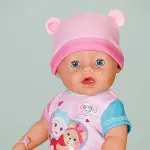 834800 Baby Born Emma 43cm bebek-3
