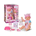 834800 Baby Born Emma 43cm bebek-1