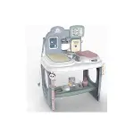 7600240305 BABY CARE CENTER-2