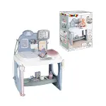 7600240305 BABY CARE CENTER-1