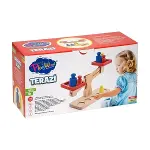 ONY-409 KUTUDA AHŞAP TERAZİ-3