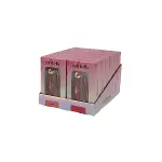 VRB30000 Very Bella - Dudak Seti (lip tint+dudak kalemi)-5