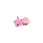 VRB29000 Very Bella - Cat Kiss Lip Balm-2