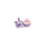 VRB29000 Very Bella - Cat Kiss Lip Balm-3