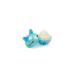 VRB29000 Very Bella - Cat Kiss Lip Balm-4
