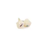 VRB29000 Very Bella - Cat Kiss Lip Balm-5