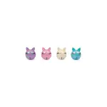 VRB29000 Very Bella - Cat Kiss Lip Balm-6