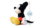 6315870460 Disney Mickie Manyetik Peluş Figür-2