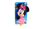 6315870157 Disney Minnie Cıtcıtlı Kol Bandı-2