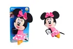 6315870157 Disney Minnie Cıtcıtlı Kol Bandı-1