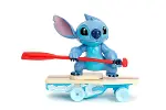 253074009 JADA Stitch Surfer RC Uzaktan Kumandalı-2