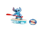 253074009 JADA Stitch Surfer RC Uzaktan Kumandalı-3