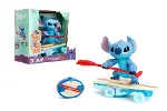 253074009 JADA Stitch Surfer RC Uzaktan Kumandalı-1