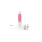 VRB47000 Very Bella - Unicorn Seti (lip gloss+far)-2