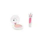 VRB47000 Very Bella - Unicorn Seti (lip gloss+far)-3