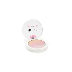 VRB47000 Very Bella - Unicorn Seti (lip gloss+far)-4