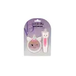 VRB47000 Very Bella - Unicorn Seti (lip gloss+far)-5