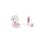 VRB47000 Very Bella - Unicorn Seti (lip gloss+far)-1