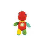 17847 Baby Clementoni - Trex Dinozor Peluş Oyuncak-2