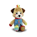 17905 Baby Clementoni - Yumuşacık Köpekçik-2