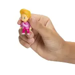 PMI SGB2060 STUMBLE GUYS BARBİE FİGÜR 6LI SET-4