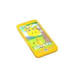 FAB PRJ-200 Sesli ve Işıklı Neşeli Telefonum  -Prestij-4