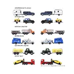 8503002001 City Trailer 6-asst-2