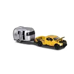 8503002001 City Trailer 6-asst-3