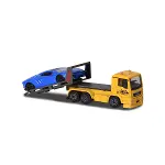 8503002001 City Trailer 6-asst-4
