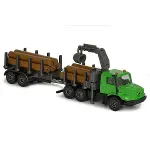 8503002001 City Trailer 6-asst-5