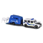 8503002001 City Trailer 6-asst-6
