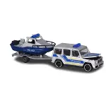 8503002001 City Trailer 6-asst-7