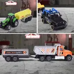 8503002001 City Trailer 6-asst-8