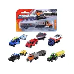 8503002001 City Trailer 6-asst-1