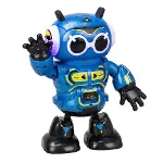 SIL88599 ROBO BEATS 2-2