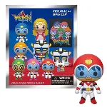 MONO 76190 MONOGRAM VOLTRON KLİPSLİ FİGÜR DİSPLAY-2