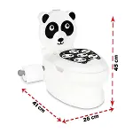 07 561 Pilsan Eğitici Panda Klozet-2