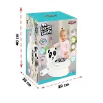 07 561 Pilsan Eğitici Panda Klozet-4
