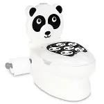 07 561 Pilsan Eğitici Panda Klozet-1