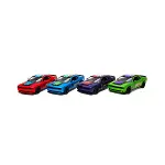 KT5461DF C-B 2023 DODGE CHALLENGER SRT-2