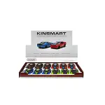 KT5461DF C-B 2023 DODGE CHALLENGER SRT-3
