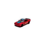 KT5461DF C-B 2023 DODGE CHALLENGER SRT-1