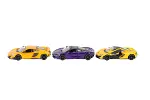 KT5449D ÇEKBIRAK MCLAREN COLLECTION-2
